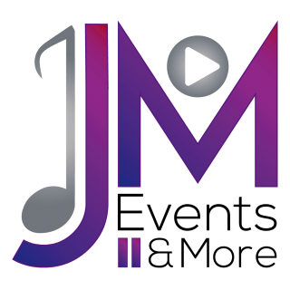 LOGO-JM-EVENTS_FINAL