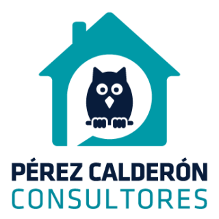 LogoPerezCalderon