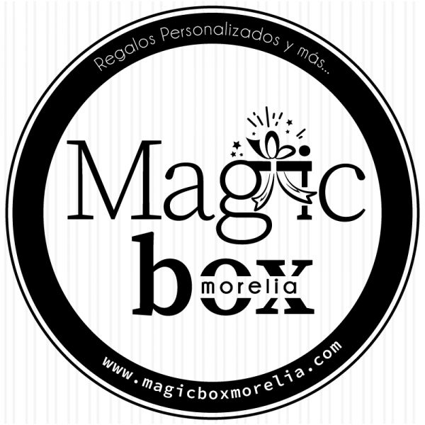 magixboxmorelia-final-logo